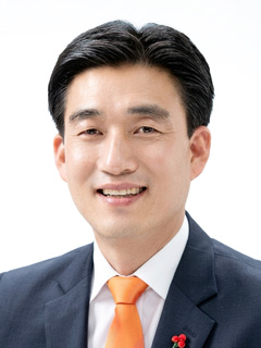 채영병 복지환경위원회&nbsp;위원