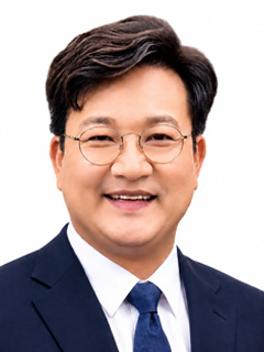 최명권 행정위원회&nbsp;위원장