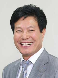 최명철 행정위원회&nbsp;위원