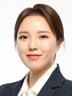 최서연 도시건설위원회&nbsp;위원장