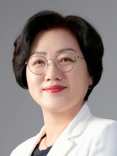 최영심 행정위원회&nbsp;위원