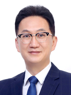 최용철 의회운영위원회&nbsp;위원<br>문화경제위원회&nbsp;위원