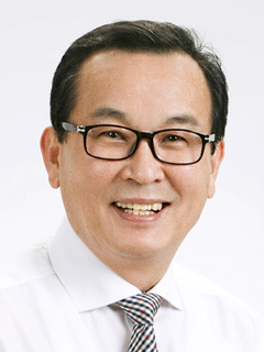 최주만 의장