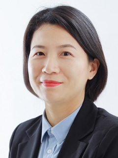 최지은 문화경제위원회&nbsp;위원