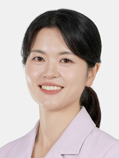 최한별 복지환경위원회&nbsp;위원