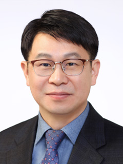 홍대규 의회운영위원회&nbsp;위원<br>도시건설위원회&nbsp;위원