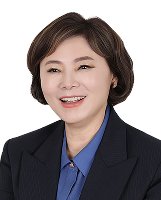 유시선 문화경제위원회&nbsp;위원<br>예산결산특별위원회&nbsp;위원