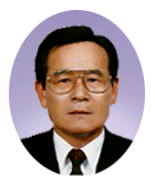 김준완 의원