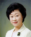 김혜숙 의원