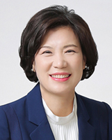 Lee Namsook