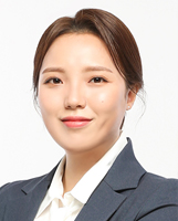 Choi Seoyeon