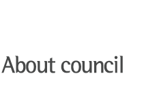 About council
