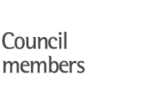Council members