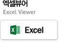 엑셀뷰어 Excel viewer