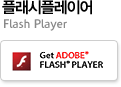 플래시플레이어 Flash Player