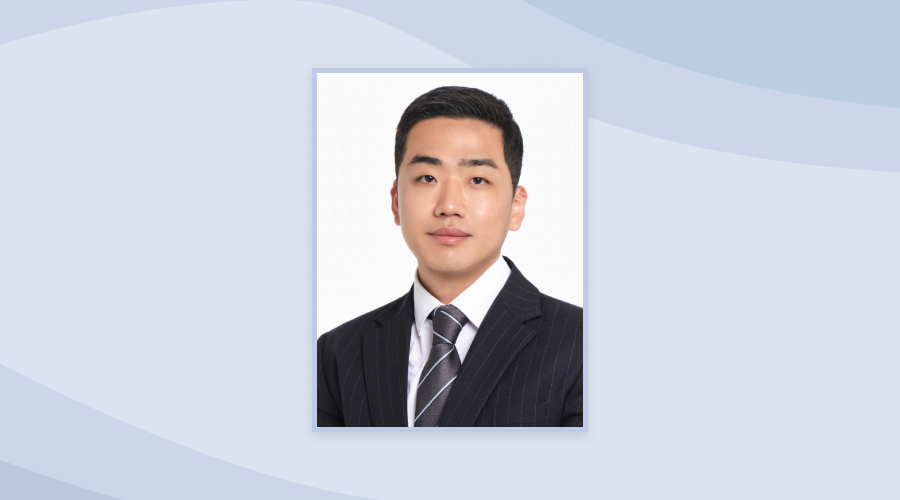 전주시의회 진예찬 의원 사진
